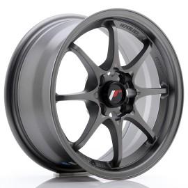 JR Wheels JR5 15x7 ET35...