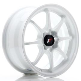 JR Wheels JR5 15x7 ET35...