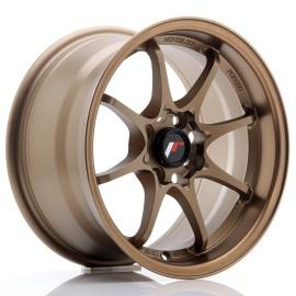 JR Wheels JR5 15x8 ET28...