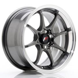 JR Wheels JR5 15x8 ET28...