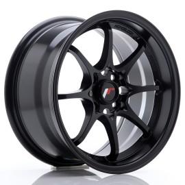 JR Wheels JR5 15x8 ET28...