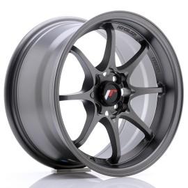 JR Wheels JR5 15x8 ET28...