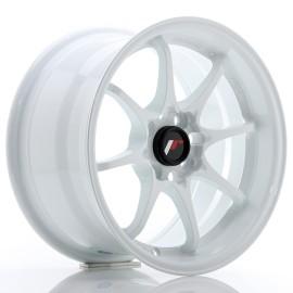 JR Wheels JR5 15x8 ET28...
