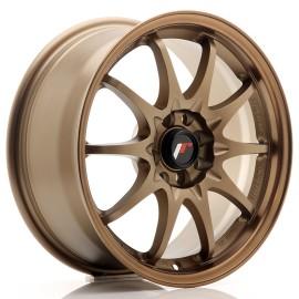 JR Wheels JR5 16x7 ET30...