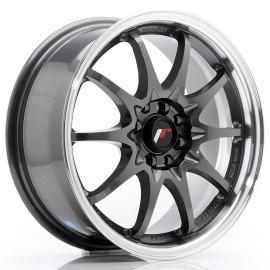 JR Wheels JR5 16x7 ET30...