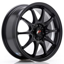 JR Wheels JR5 16x7 ET30...