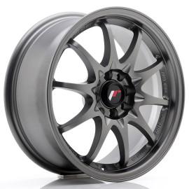 JR Wheels JR5 16x7 ET30...
