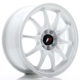 JR Wheels JR5 16x7 ET30...