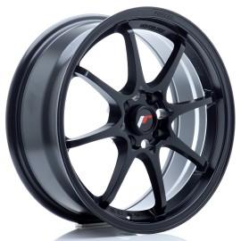 JR Wheels JR5 17x7 ET38...