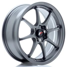 JR Wheels JR5 17x7 ET38...