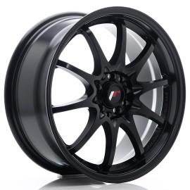 JR Wheels JR5 17x7,5 ET35...