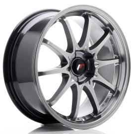 JR Wheels JR5 18x8 ET35 5H...