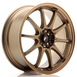 JR Wheels JR5 18x8 ET35...