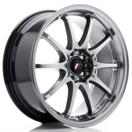 JR Wheels JR5 18x8 ET35...