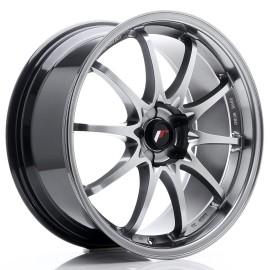 JR Wheels JR5 19x8.5 ET43...