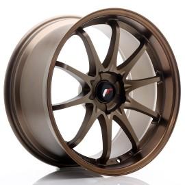 JR Wheels JR5 19x9.5...
