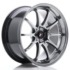 JR Wheels JR5 19x9.5...