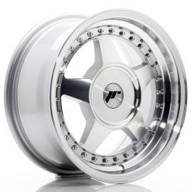 JR Wheels JR6 15x7 ET20-35...