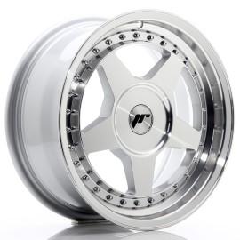 JR Wheels JR6 16x7 ET20-35...
