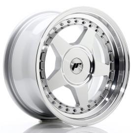 JR Wheels JR6 16x8 ET10-30...