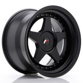 JR Wheels JR6 17x10 ET20...