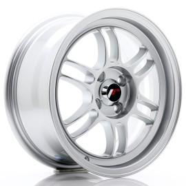 JR Wheels JR7 15x7 ET38...
