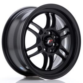 JR Wheels JR7 15x7 ET38...