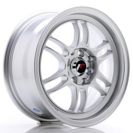 JR Wheels JR7 15x7 ET38...