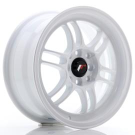 JR Wheels JR7 15x7 ET38...