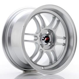 JR Wheels JR7 15x8 ET35...