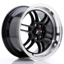 JR Wheels JR7 15x8 ET35...