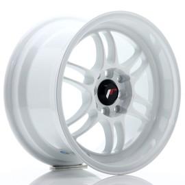 JR Wheels JR7 15x8 ET35...