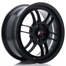 JR Wheels JR7 16x7 ET38...