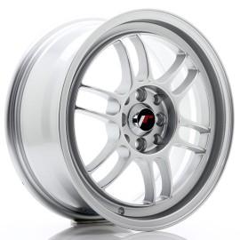 JR Wheels JR7 16x7 ET38...