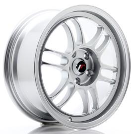 JR Wheels JR7 17x7,5 ET42...