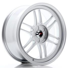 JR Wheels JR7 18x8 ET35 5H...