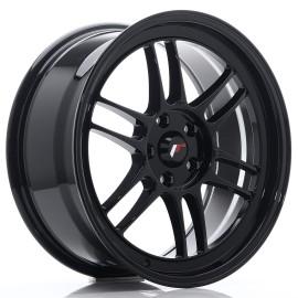 JR Wheels JR7 18x8 ET35...
