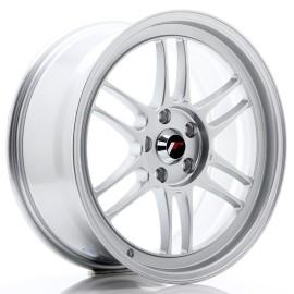 JR Wheels JR7 18x8 ET35...
