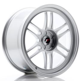 JR Wheels JR7 18x9 ET35 5H...