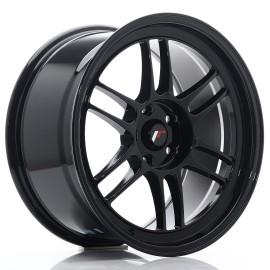 JR Wheels JR7 18x9 ET35...