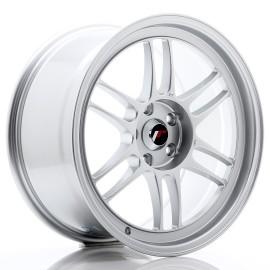 JR Wheels JR7 18x9 ET35...