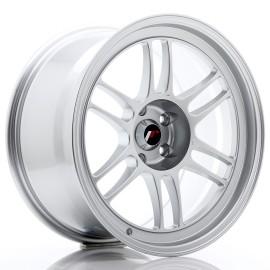 JR Wheels JR7 18x9,5 ET15...