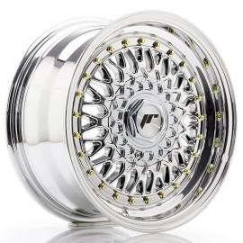 JR Wheels JR9 15x7 ET20...