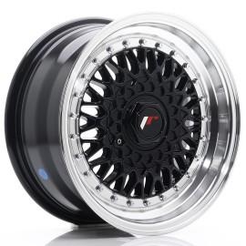 JR Wheels JR9 15x7 ET20...