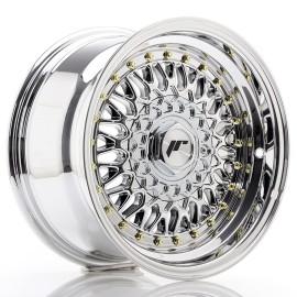 JR Wheels JR9 15x8 ET20...