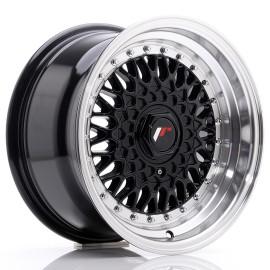 JR Wheels JR9 15x8 ET20...