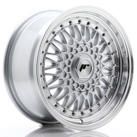 JR Wheels JR9 16x7,5 ET25...