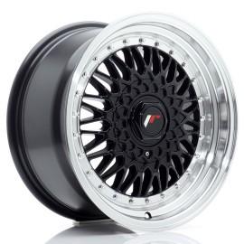 JR Wheels JR9 16x8 ET25...