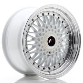 JR Wheels JR9 16x8 ET25...