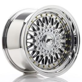JR Wheels JR9 16x9 ET20...